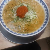  at Shin-Yokohama Ramen Museum in Yokohama