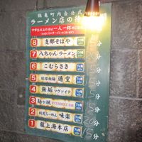 Shin-Yokohama Ramen Museum - Yokohama Restaurant - HappyCow