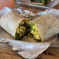   at Living Room in Maplewood