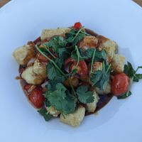  at Siam Restaurant Thai in Brossard