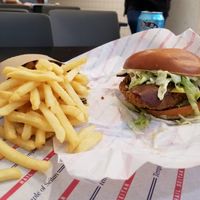  at Temple of Seitan - Camden in North West London