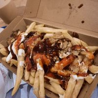  at Temple of Seitan - Camden in North West London