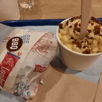  at Temple of Seitan - Camden in North West London