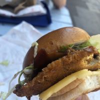   at Temple of Seitan - Camden in North West London