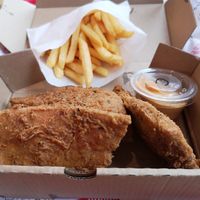  at Temple of Seitan - Camden in North West London