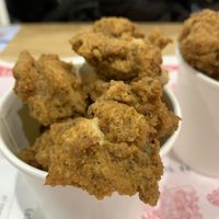   at Temple of Seitan - Camden in North West London