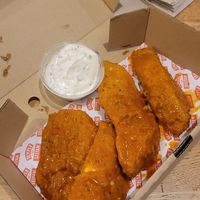  at Temple of Seitan - Camden in North West London