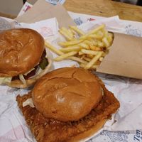  at Temple of Seitan - Camden in North West London