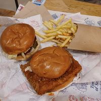  at Temple of Seitan - Camden in North West London