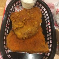   at Temple of Seitan - Camden in North West London