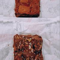  at Temple of Seitan - Camden in North West London