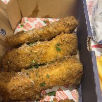   at Temple of Seitan - Camden in North West London