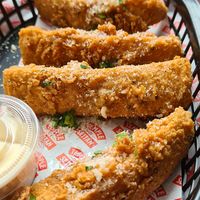  at Temple of Seitan - Camden in North West London