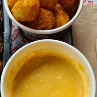  at Temple of Seitan - Camden in North West London