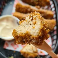  at Temple of Seitan - Camden in North West London