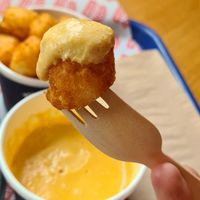  at Temple of Seitan - Camden in North West London