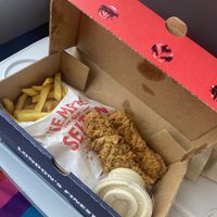   at Temple of Seitan - Camden in North West London