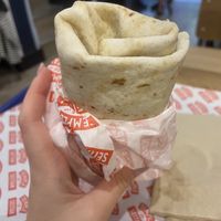   at Temple of Seitan - Camden in North West London