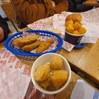  at Temple of Seitan - Camden in North West London