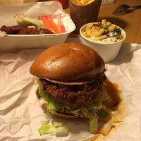 temple hot at Temple of Seitan - Camden in North West London