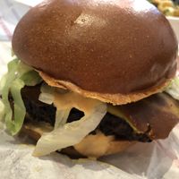 Deluxe at Temple of Seitan - Camden in North West London