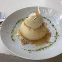 Sweet häppie at häppies in Berlin