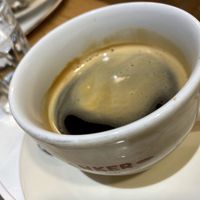 verlängerter at Anker - Stephansplatz in Vienna