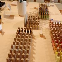  at BKIND in Montreal