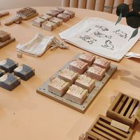  at BKIND in Montreal