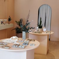  at BKIND in Montreal