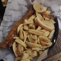  at Sutton and Sons in North London