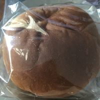   at YS Vegetarian Bakery in Northeast Singapore