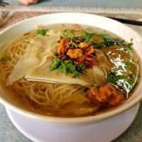  at Amitaba 2 in Ho Chi Minh City