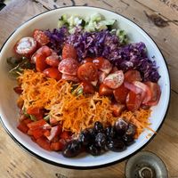 Super Bowl  at Eight - The Health Lounge in Lisbon