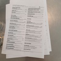  at Superfoods & Organic Liquids - Schluterstrasse in Berlin