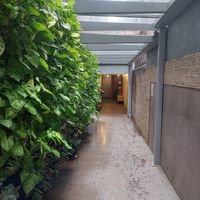  at Prato Verde in Porto Alegre