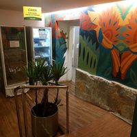  at Prato Verde in Porto Alegre