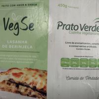 Frozen to go. at Prato Verde in Porto Alegre