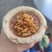  at Soup Culture in Wroclaw