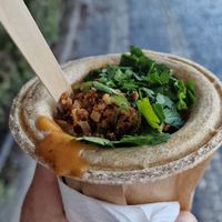  at Soup Culture in Wroclaw