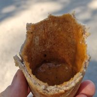  at Soup Culture in Wroclaw