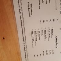  at Střecha in Prague