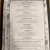  at Střecha in Prague