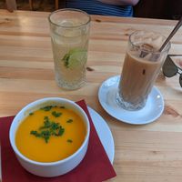  at Střecha in Prague