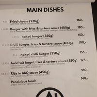  at Střecha in Prague