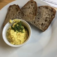   at Střecha in Prague