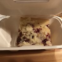   at Střecha in Prague