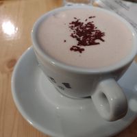  at Střecha in Prague