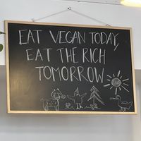   at Střecha in Prague