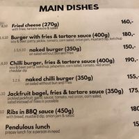  at Střecha in Prague